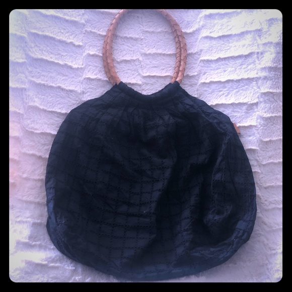 Bohemian Summer bag - Picture 1 of 3